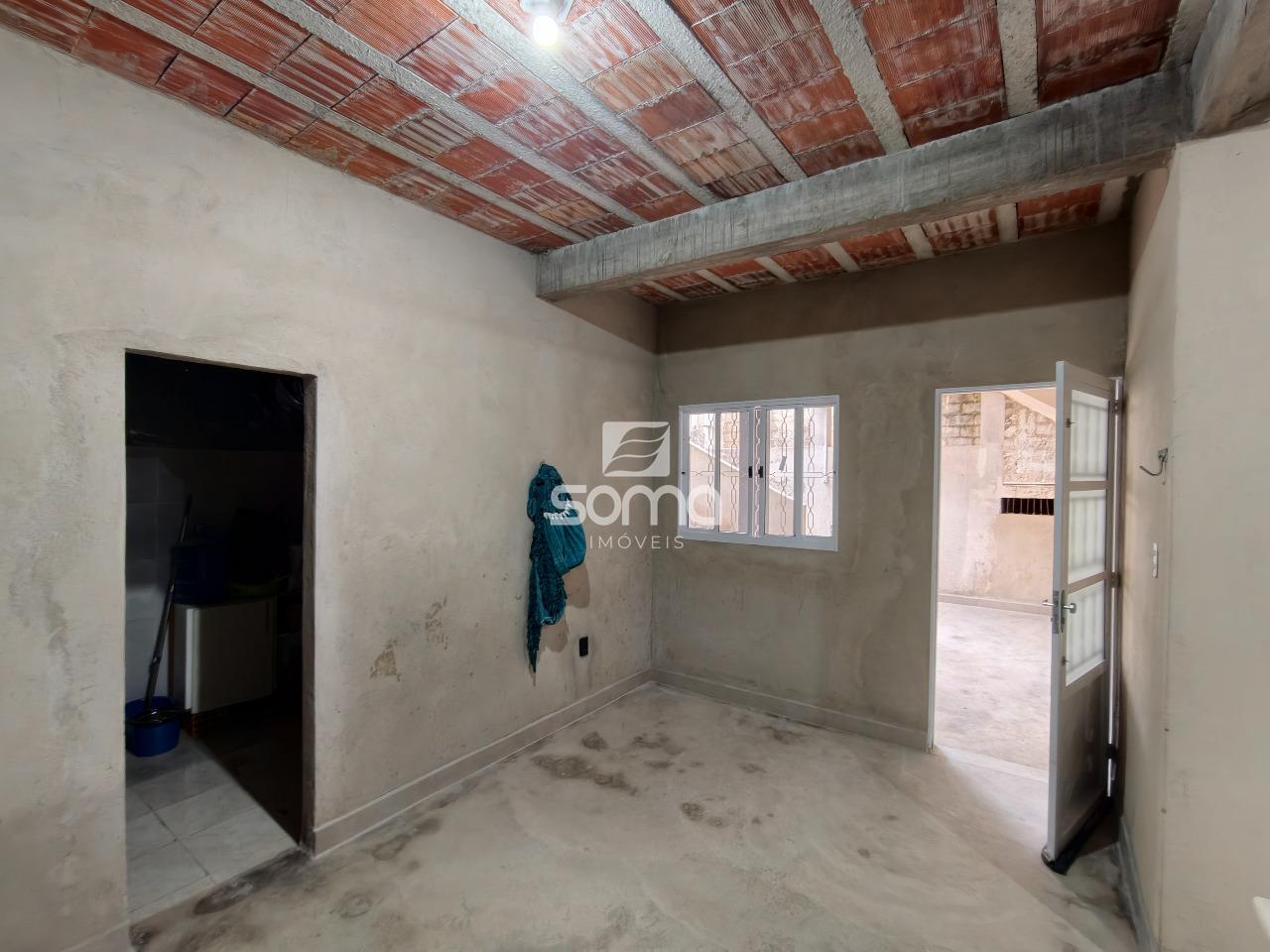 Casa à venda no Vale Formoso: 