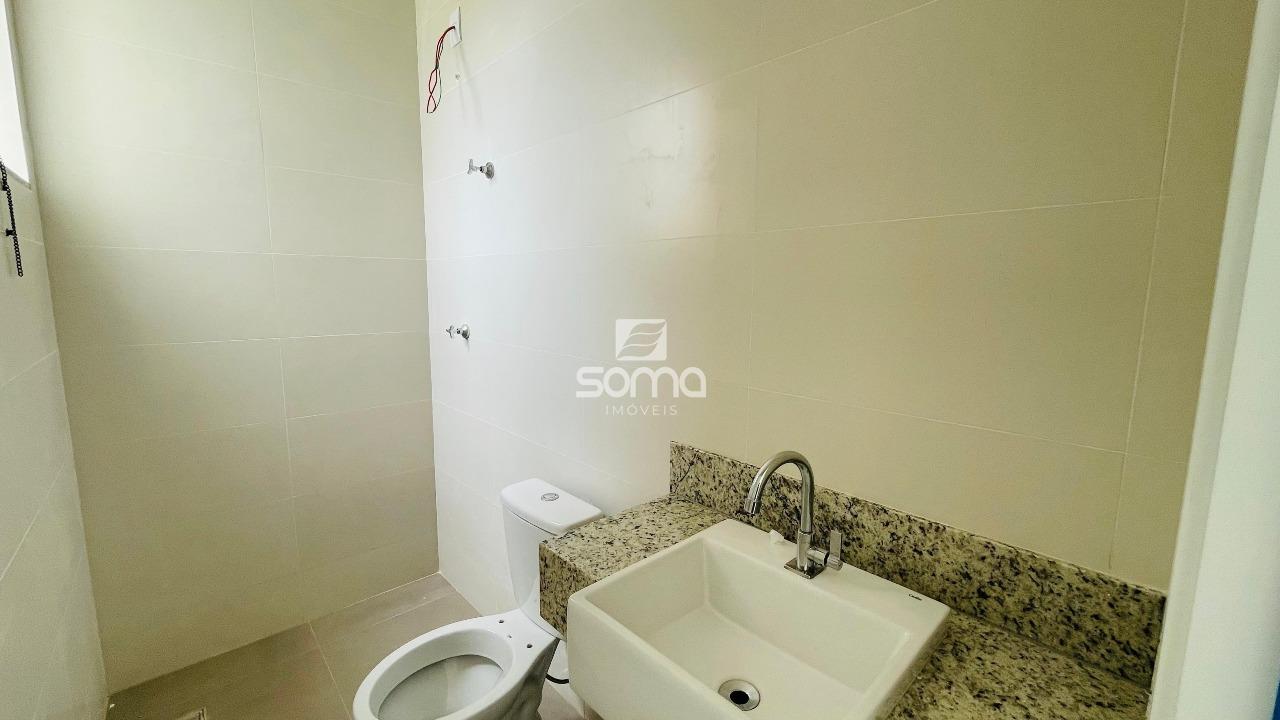 Casa à venda no JARDIM IMPERIAL: 