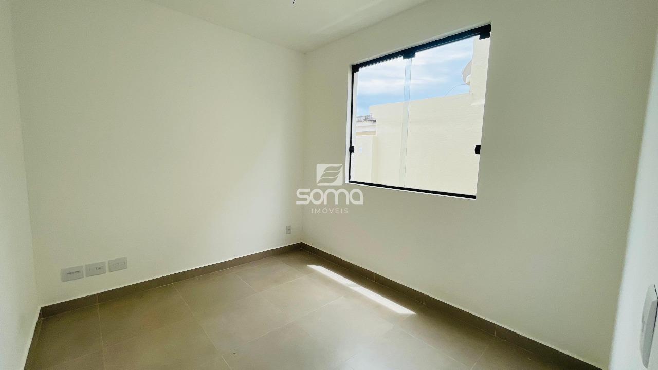 Casa à venda no JARDIM IMPERIAL: 