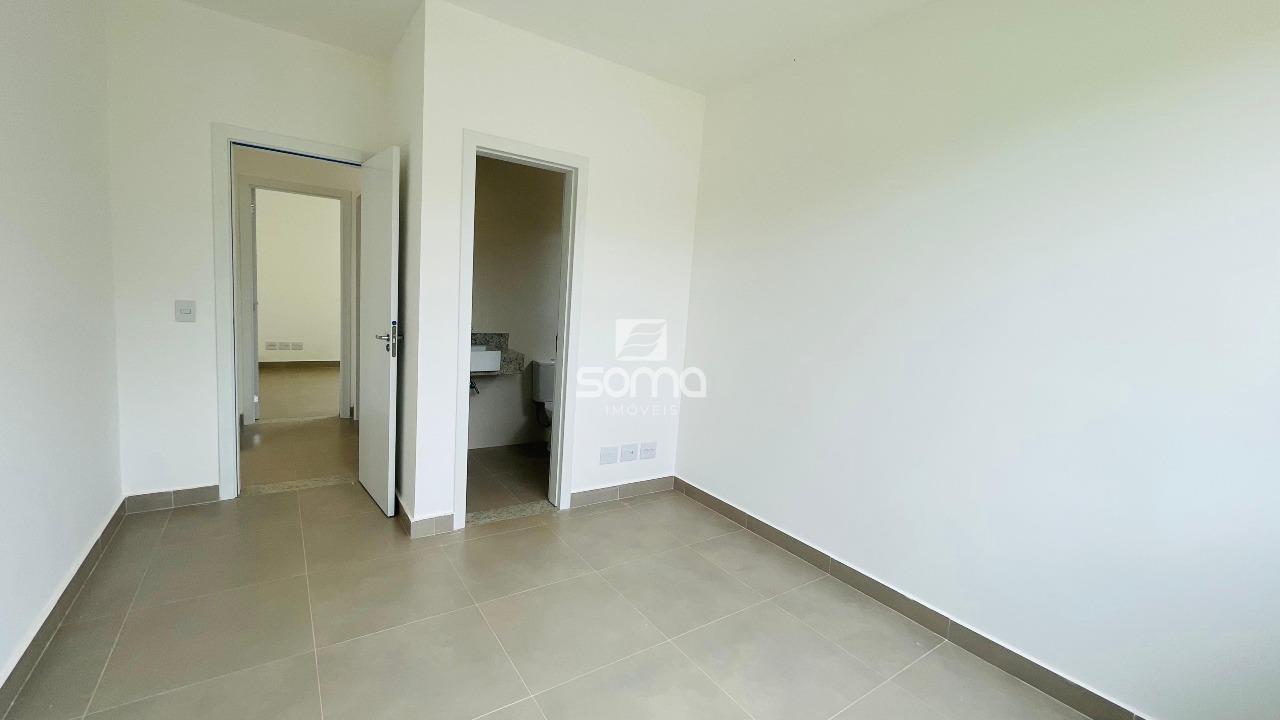 Casa à venda no JARDIM IMPERIAL: 