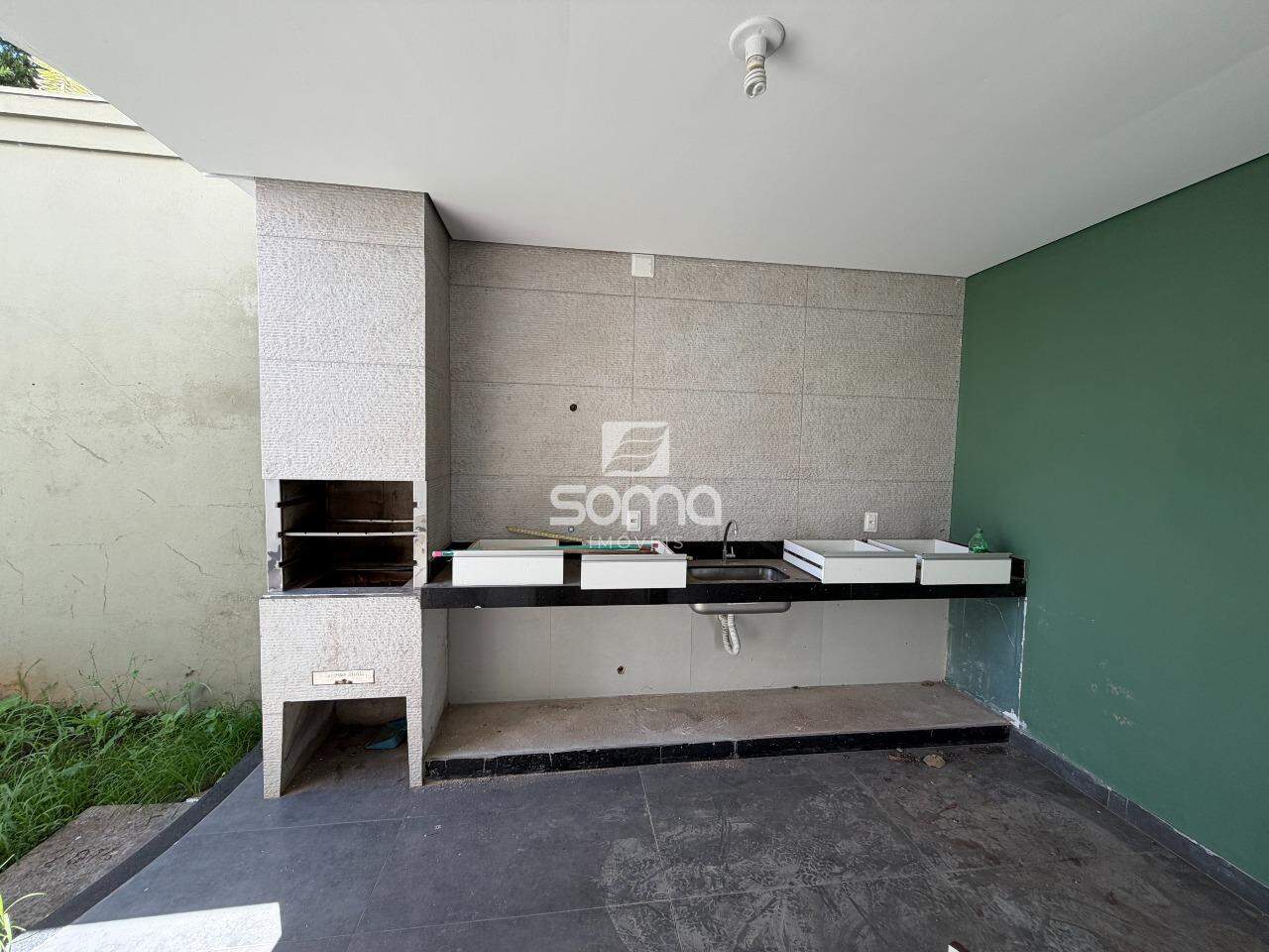 Casa em condomínio à venda no Condominio Rosa dos Ventos: