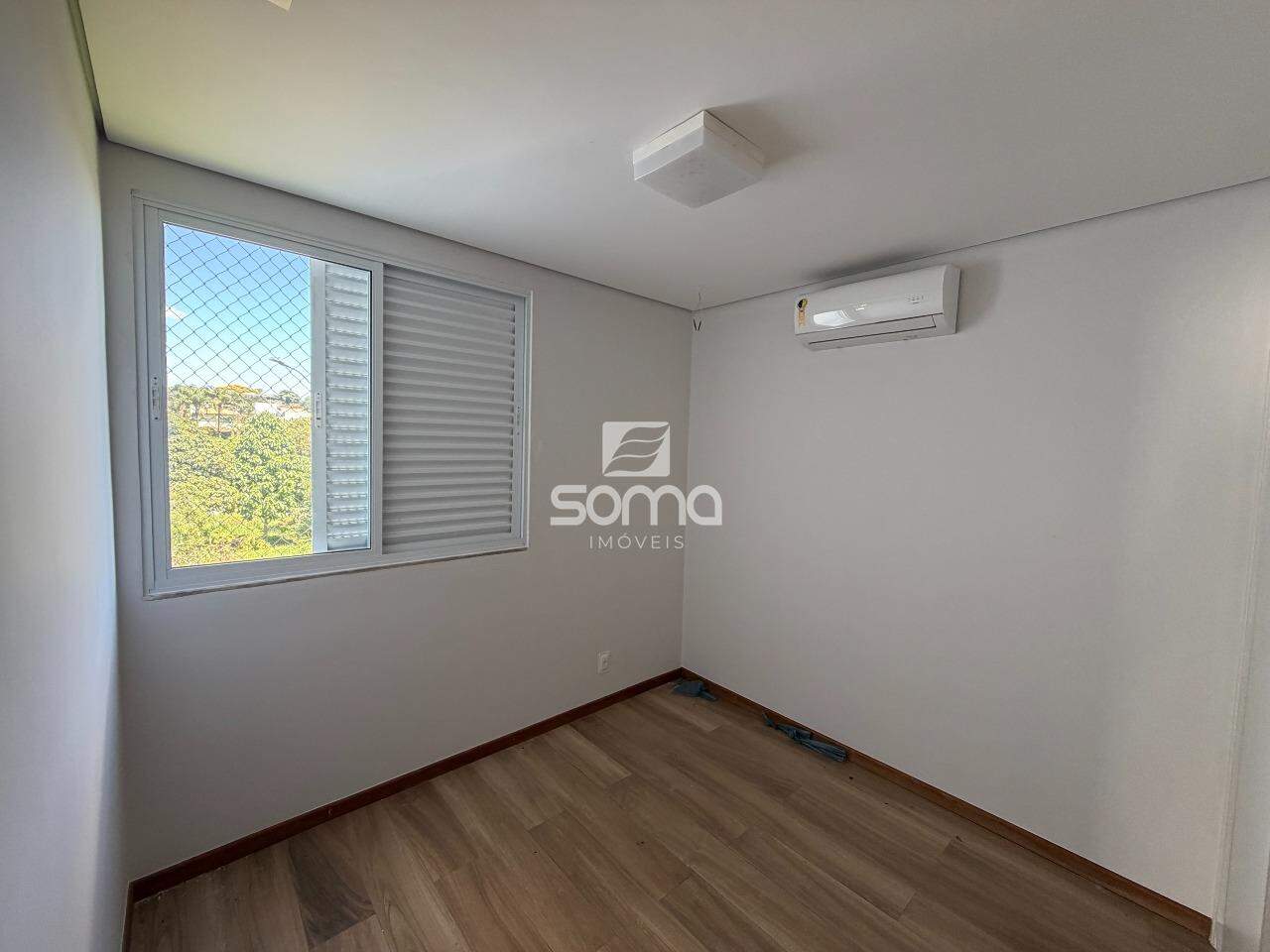 Casa em condomínio à venda no Condominio Rosa dos Ventos:
