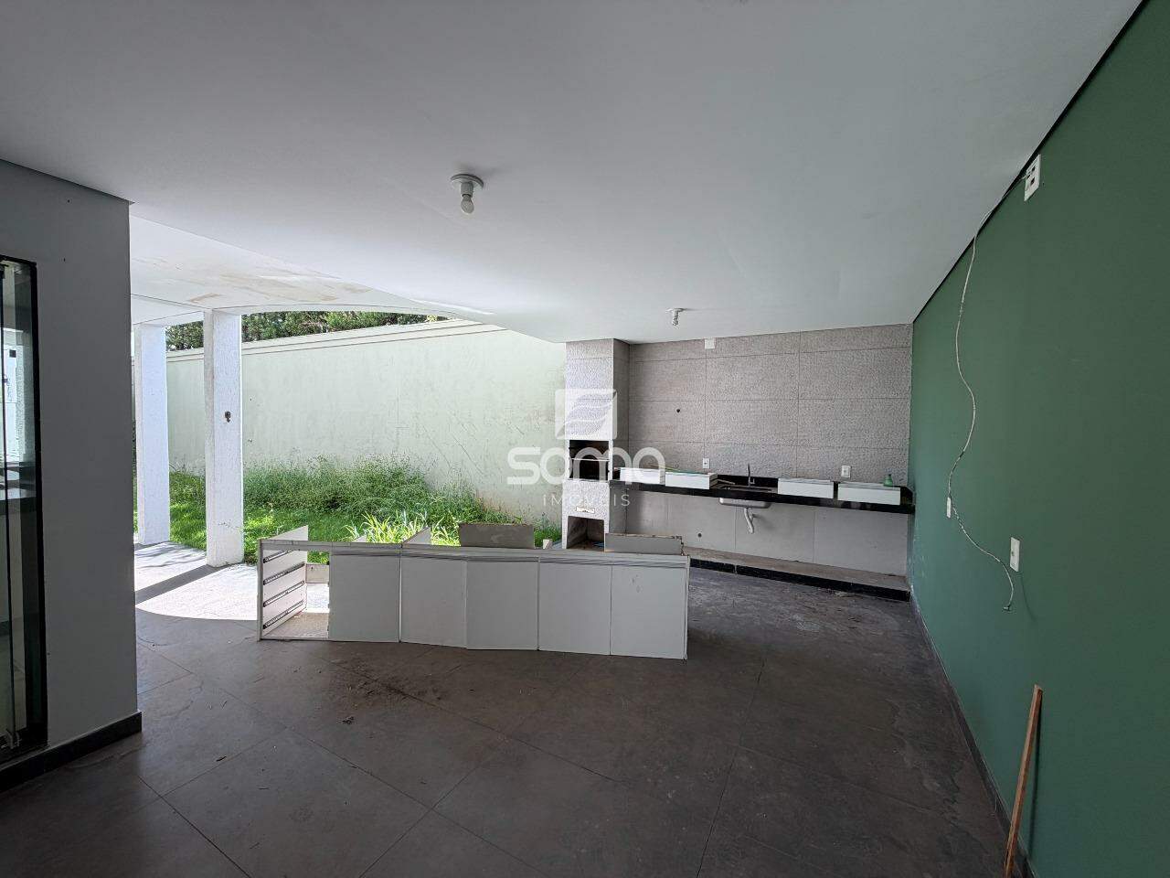Casa em condomínio à venda no Condominio Rosa dos Ventos: