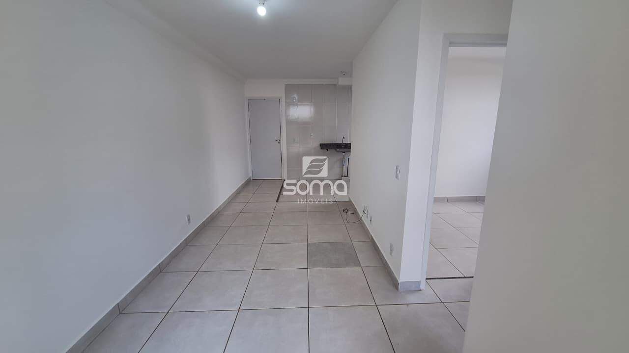 Area Privativa à venda no São Damião: 