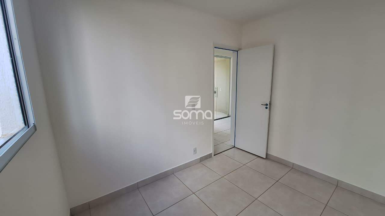 Area Privativa à venda no São Damião: 