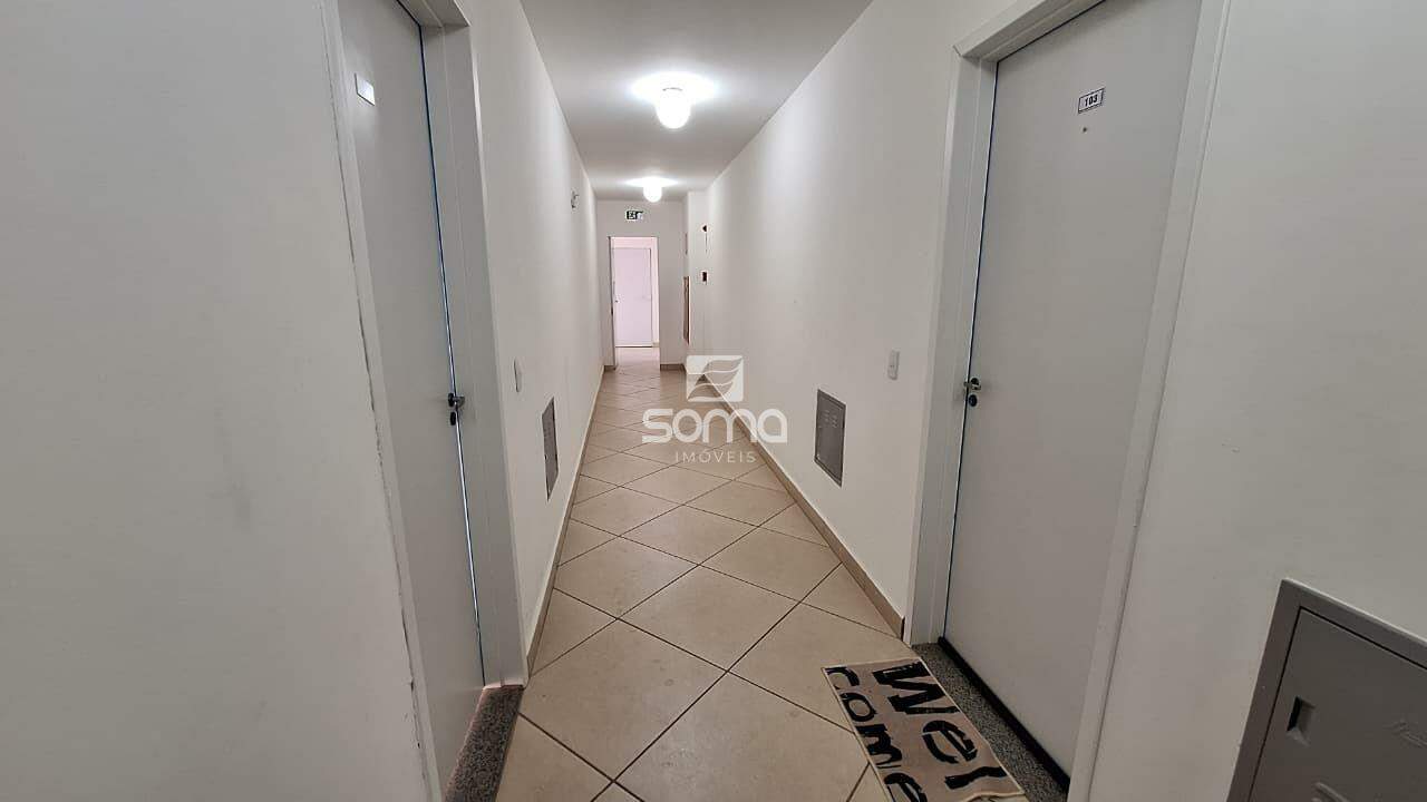 Area Privativa à venda no São Damião: 