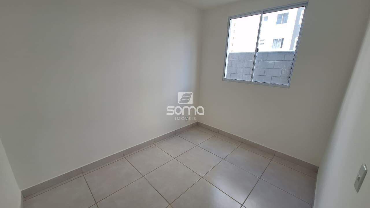 Area Privativa à venda no São Damião: 