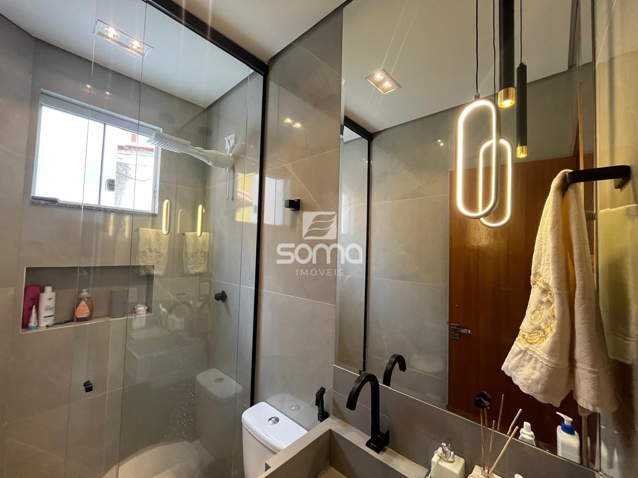 Apartamento à venda no Názia II: 