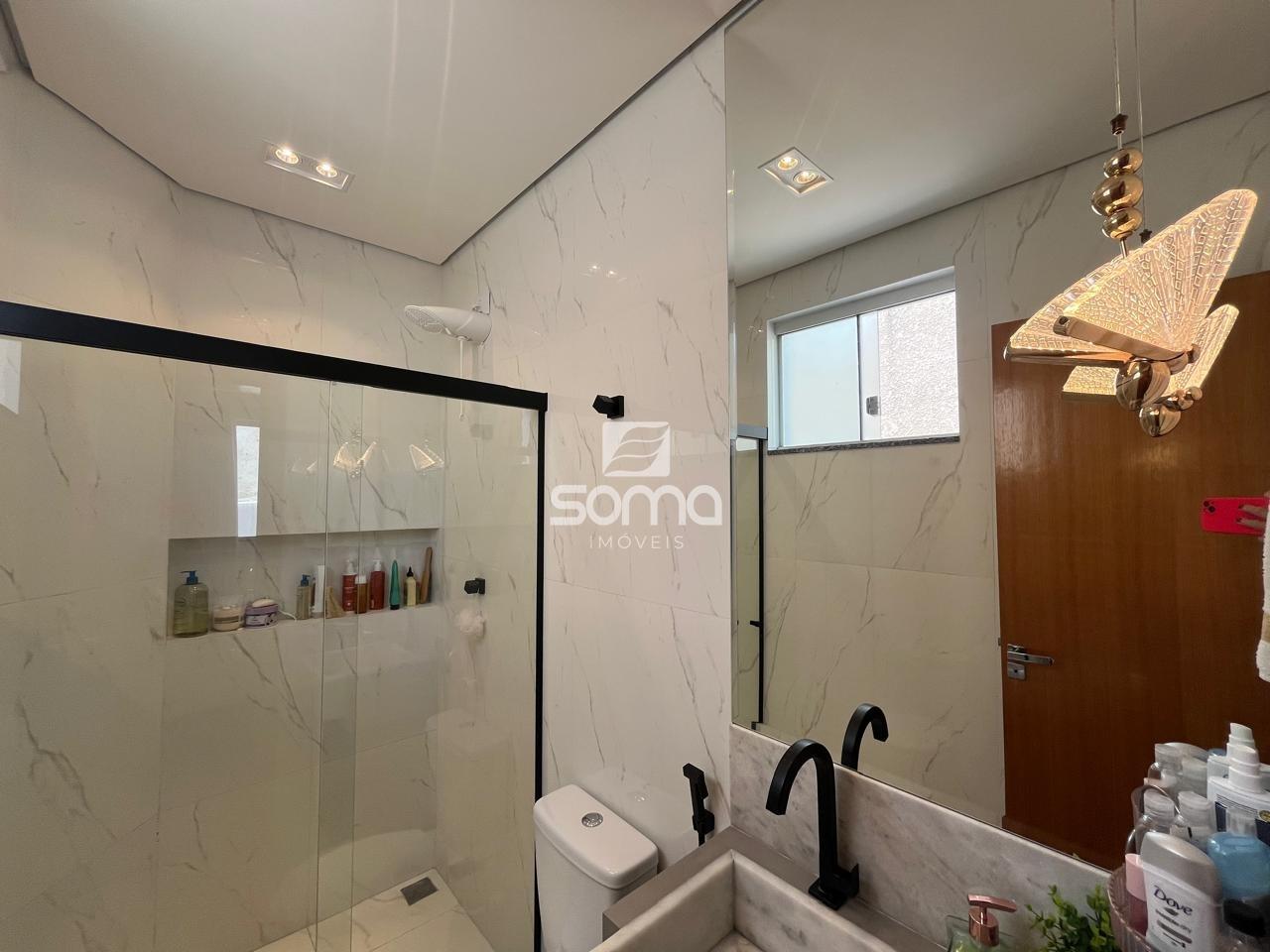 Apartamento à venda no Názia II: 