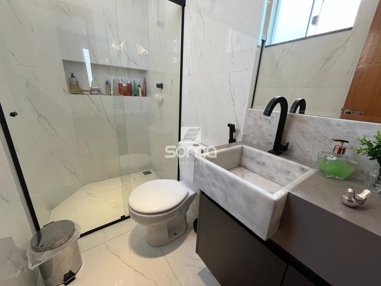 Apartamento à venda no Názia II: 