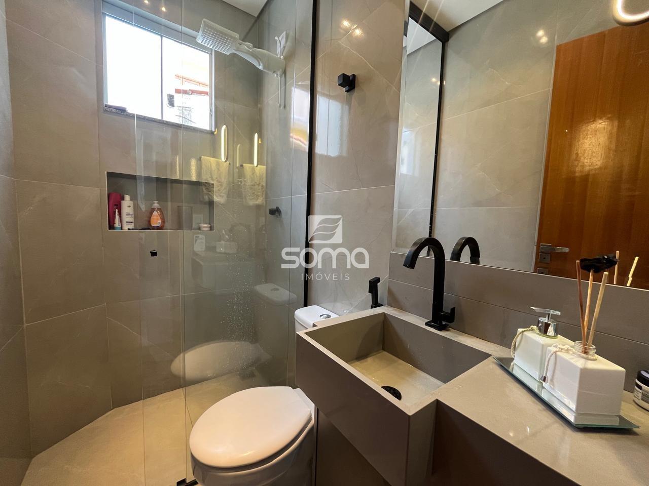 Apartamento à venda no Názia II: 