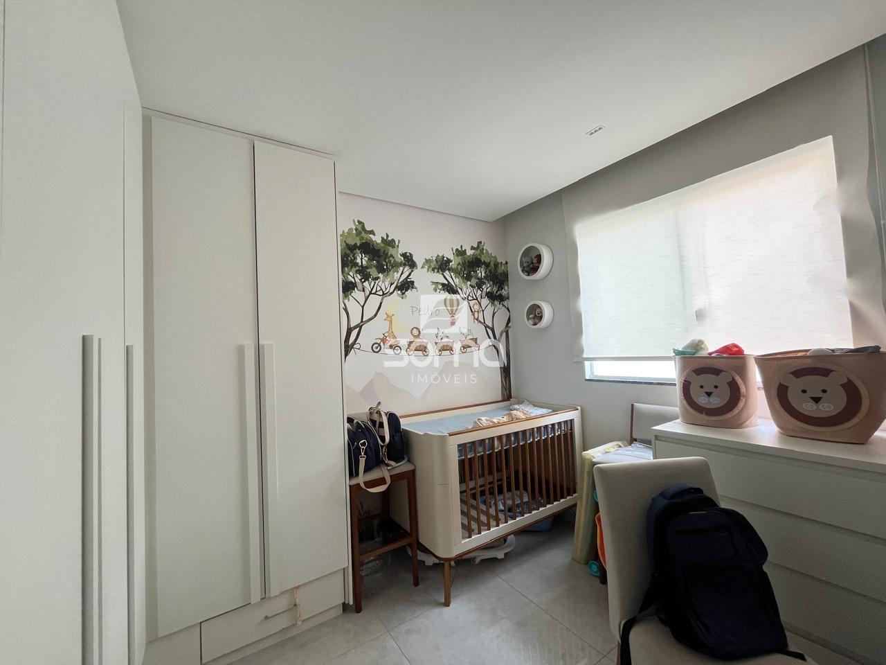 Apartamento à venda no Názia II: 