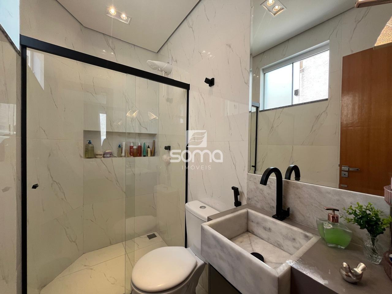 Apartamento à venda no Názia II: 