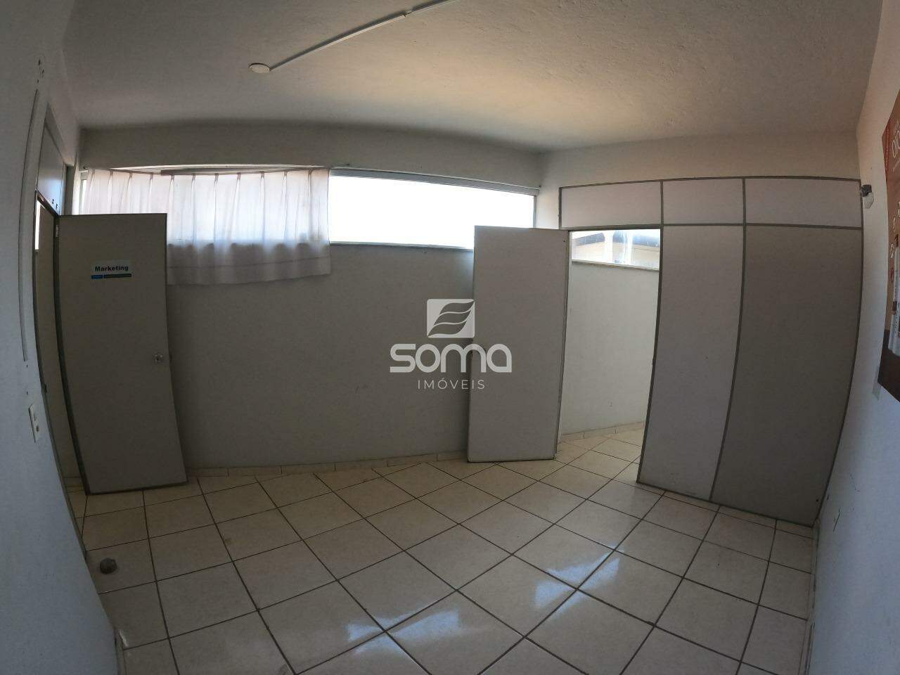 PREDIO COMERCIAL para aluguel no Nova Pampulha : 