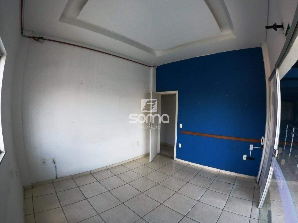 PREDIO COMERCIAL para aluguel no Nova Pampulha : 