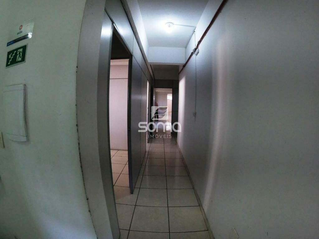 PREDIO COMERCIAL para aluguel no Nova Pampulha : 