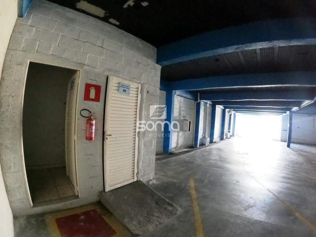 PREDIO COMERCIAL para aluguel no Nova Pampulha : 