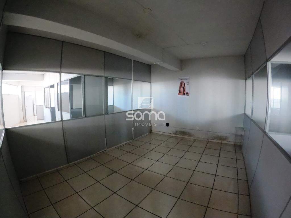 PREDIO COMERCIAL para aluguel no Nova Pampulha : 