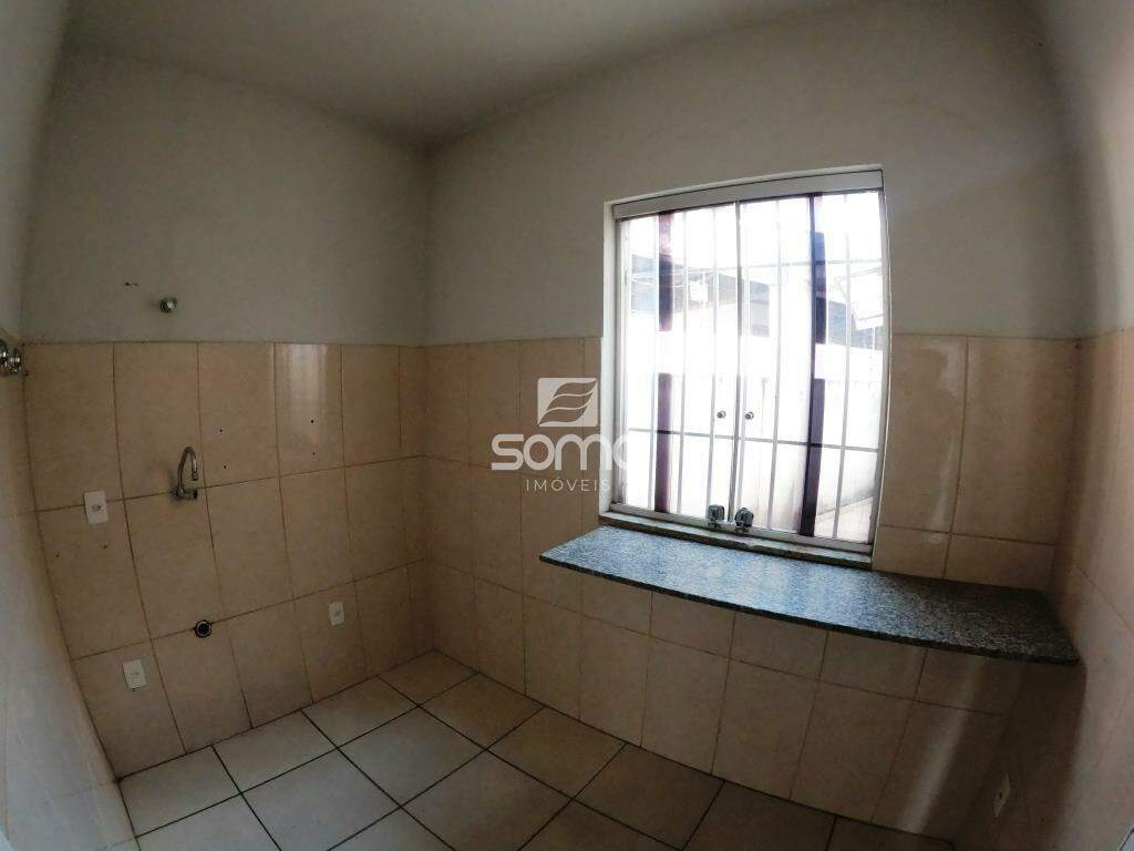 PREDIO COMERCIAL para aluguel no Nova Pampulha : 