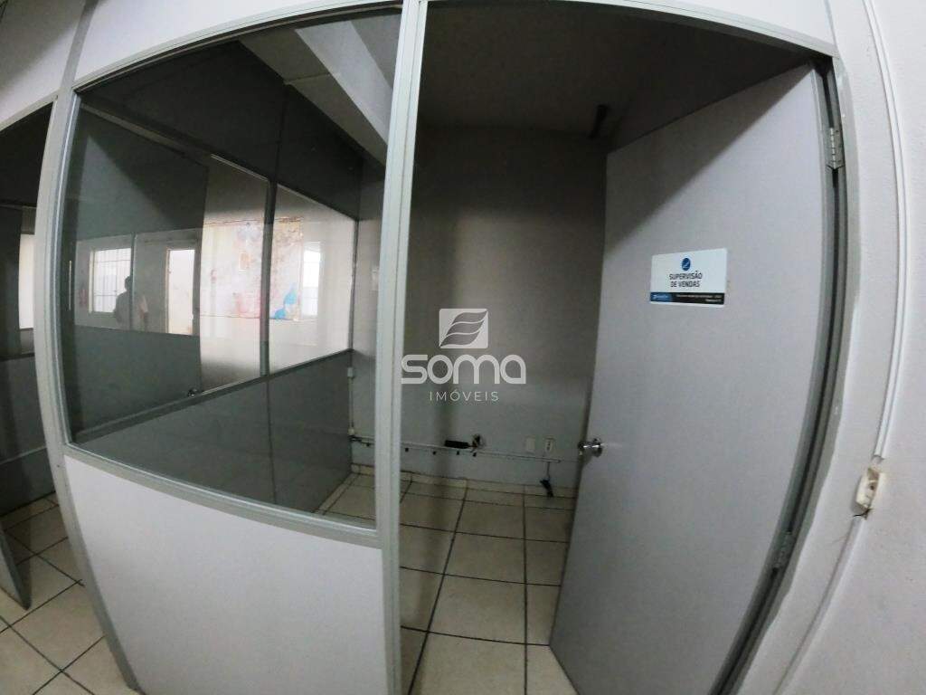 PREDIO COMERCIAL para aluguel no Nova Pampulha : 