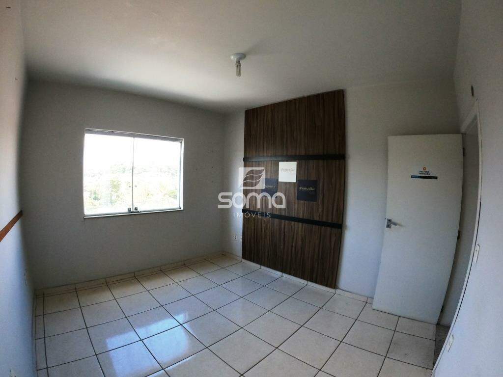 PREDIO COMERCIAL para aluguel no Nova Pampulha : 