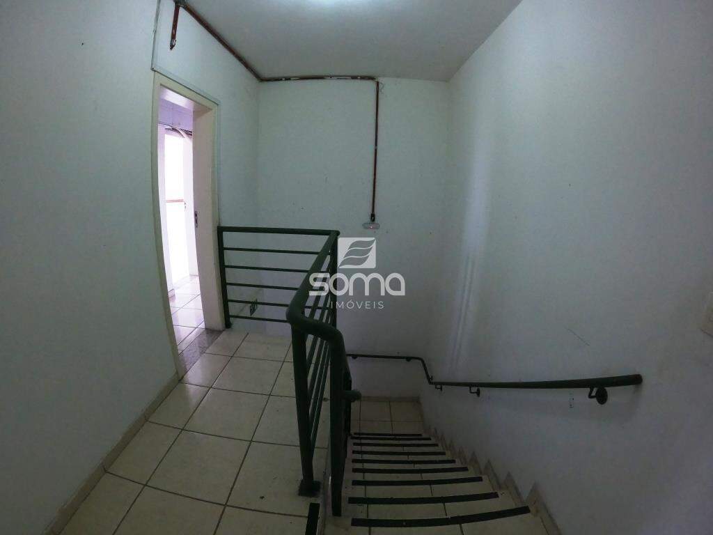 PREDIO COMERCIAL para aluguel no Nova Pampulha : 