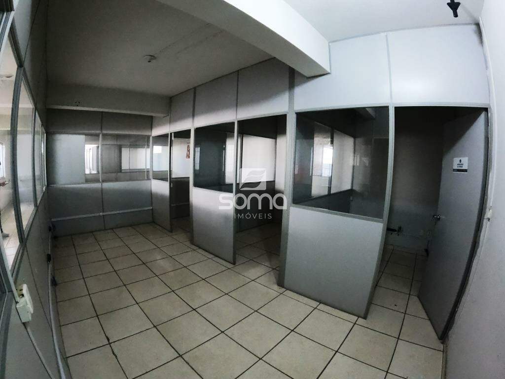 PREDIO COMERCIAL para aluguel no Nova Pampulha : 