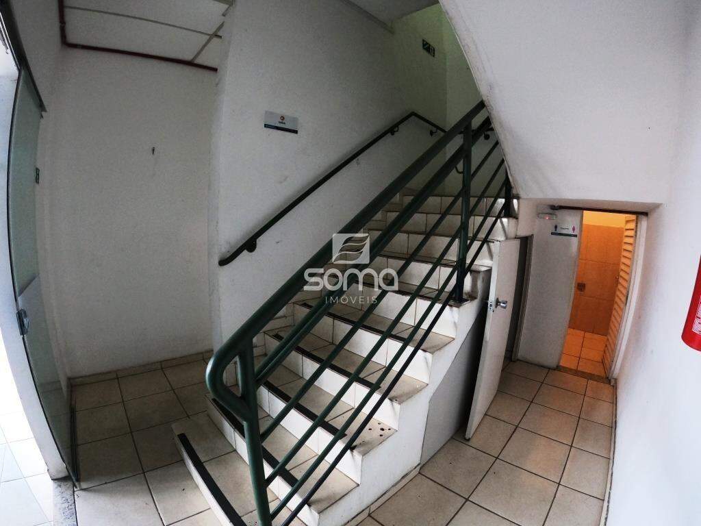 PREDIO COMERCIAL para aluguel no Nova Pampulha : 