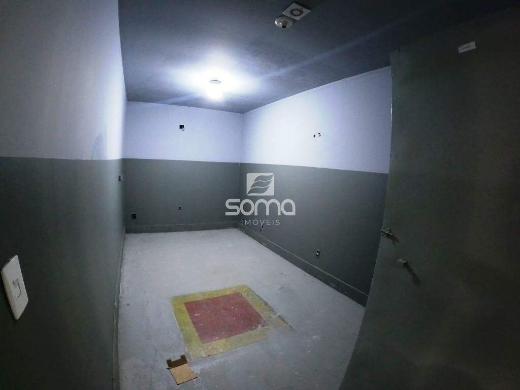 Galpão para aluguel no Nova Pampulha : 