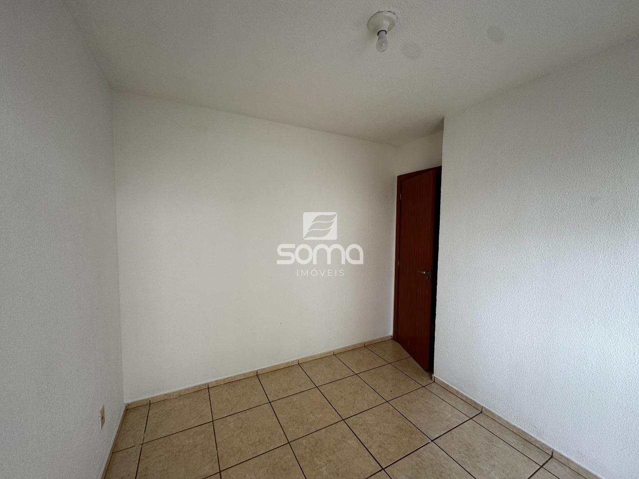 Area Privativa à venda no Lundcea: