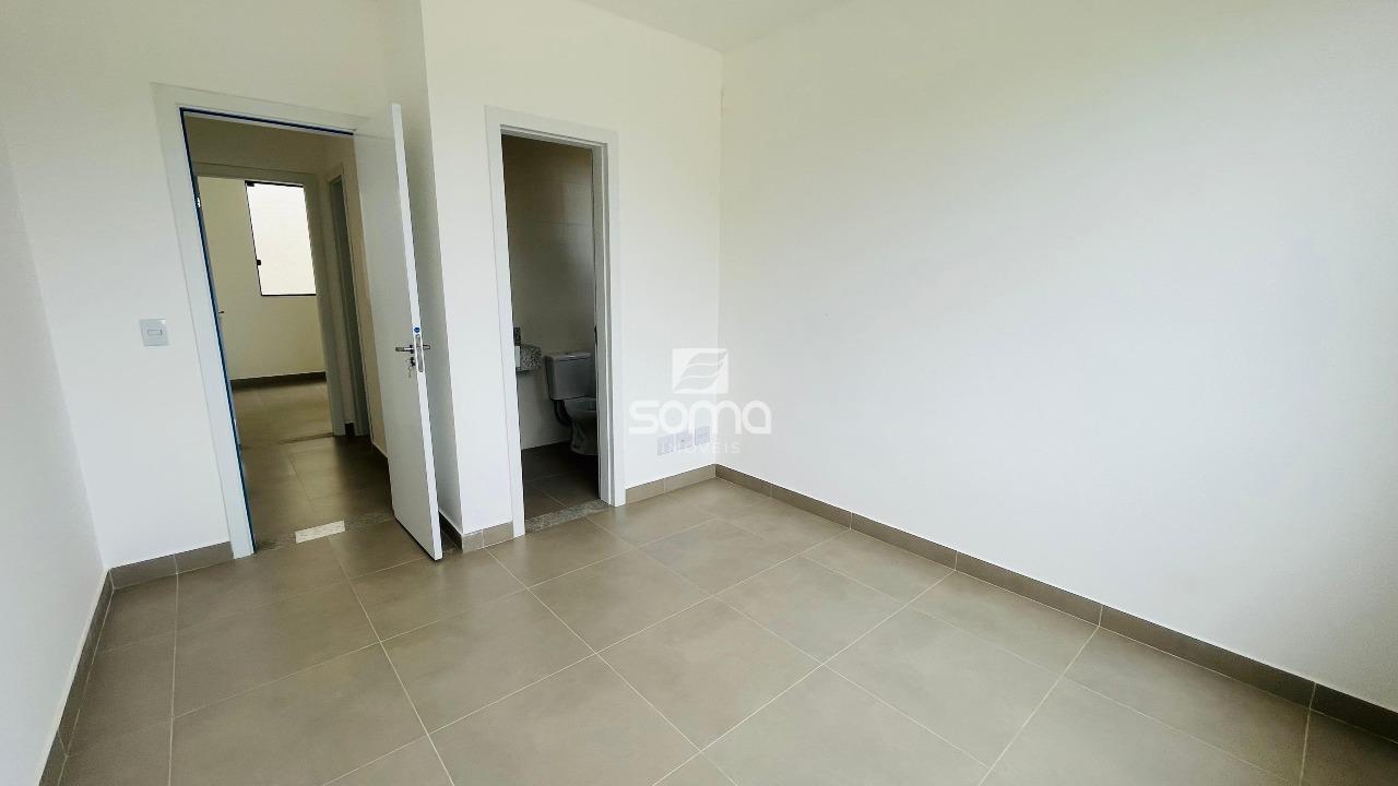 Casa Geminada à venda no JARDIM IMPERIAL: 