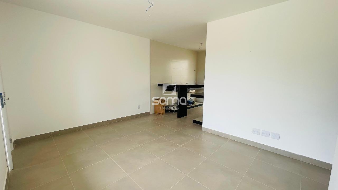 Casa Geminada à venda no JARDIM IMPERIAL: 