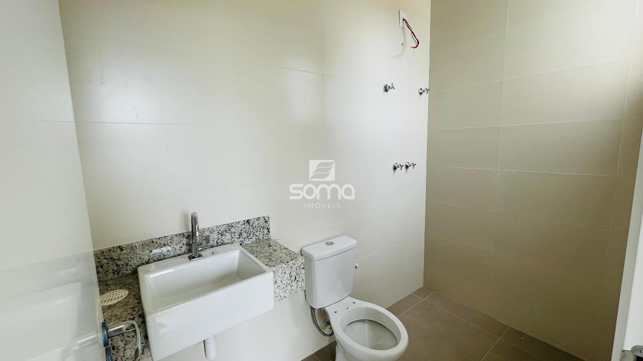 Casa Geminada à venda no JARDIM IMPERIAL: 