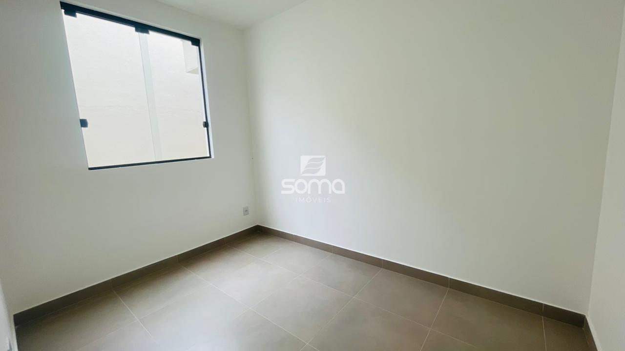 Casa Geminada à venda no JARDIM IMPERIAL: 