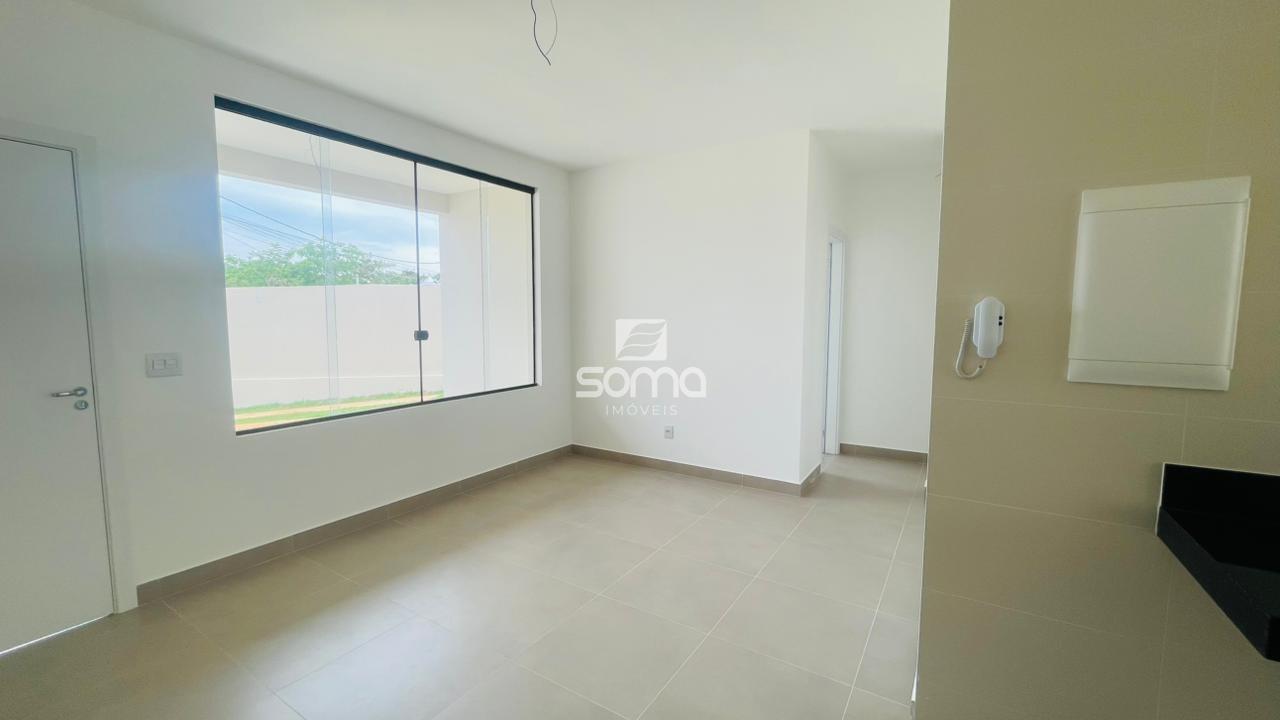 Casa Geminada à venda no JARDIM IMPERIAL: 