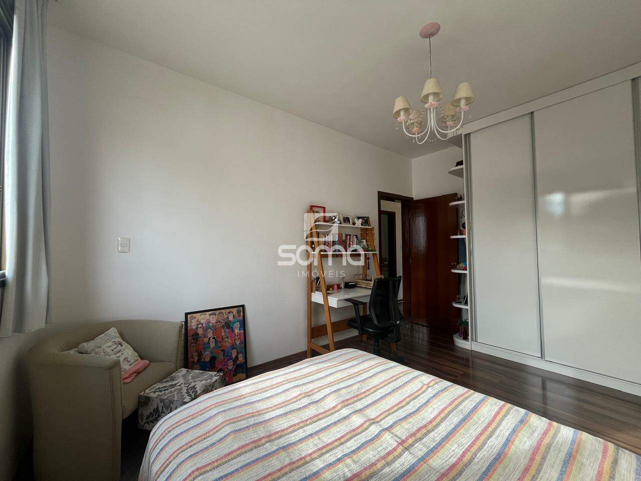 Casa em condomínio à venda no Condominio Rosa dos Ventos: 