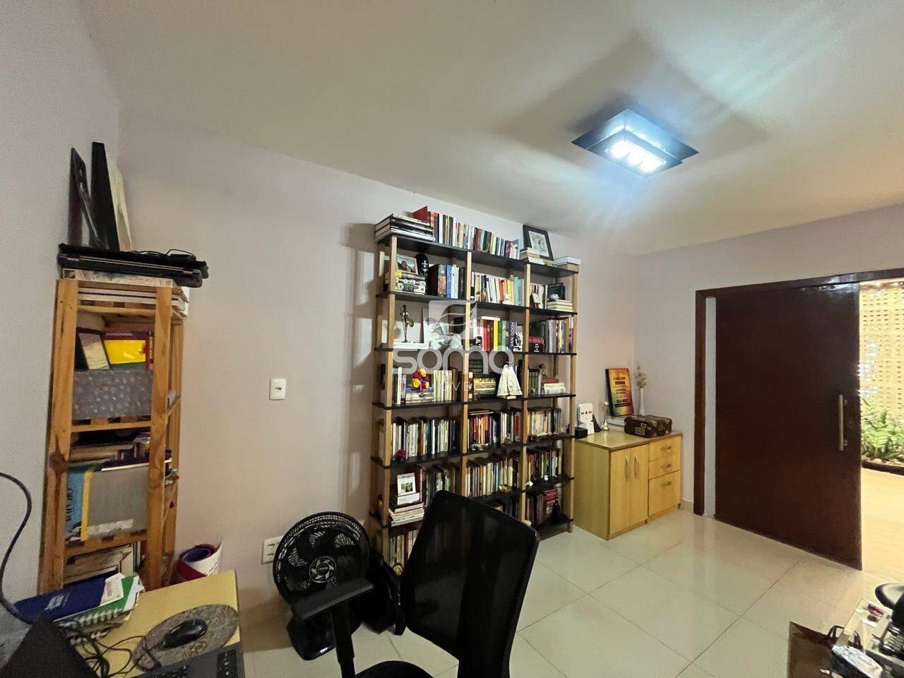 Casa em condomínio à venda no Condominio Rosa dos Ventos: 