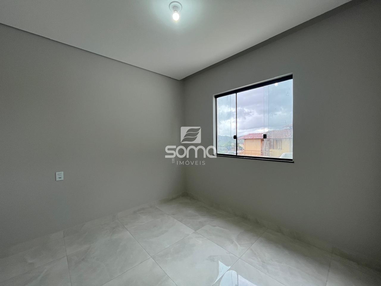 Casa à venda no Lourdes: 