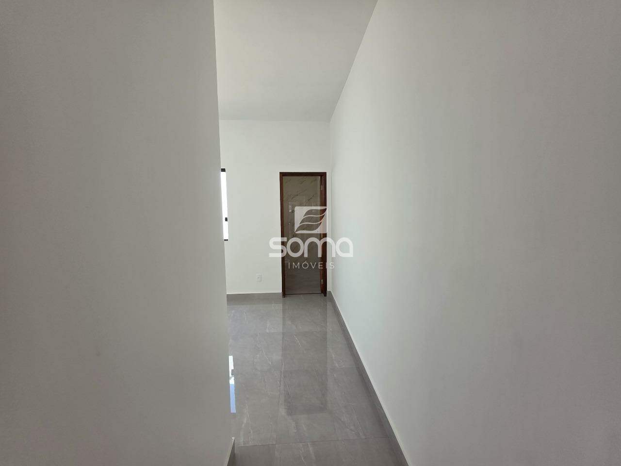 Casa Geminada à venda no Cachoeira: