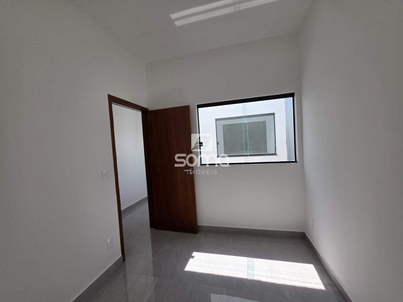 Casa Geminada à venda no Cachoeira: