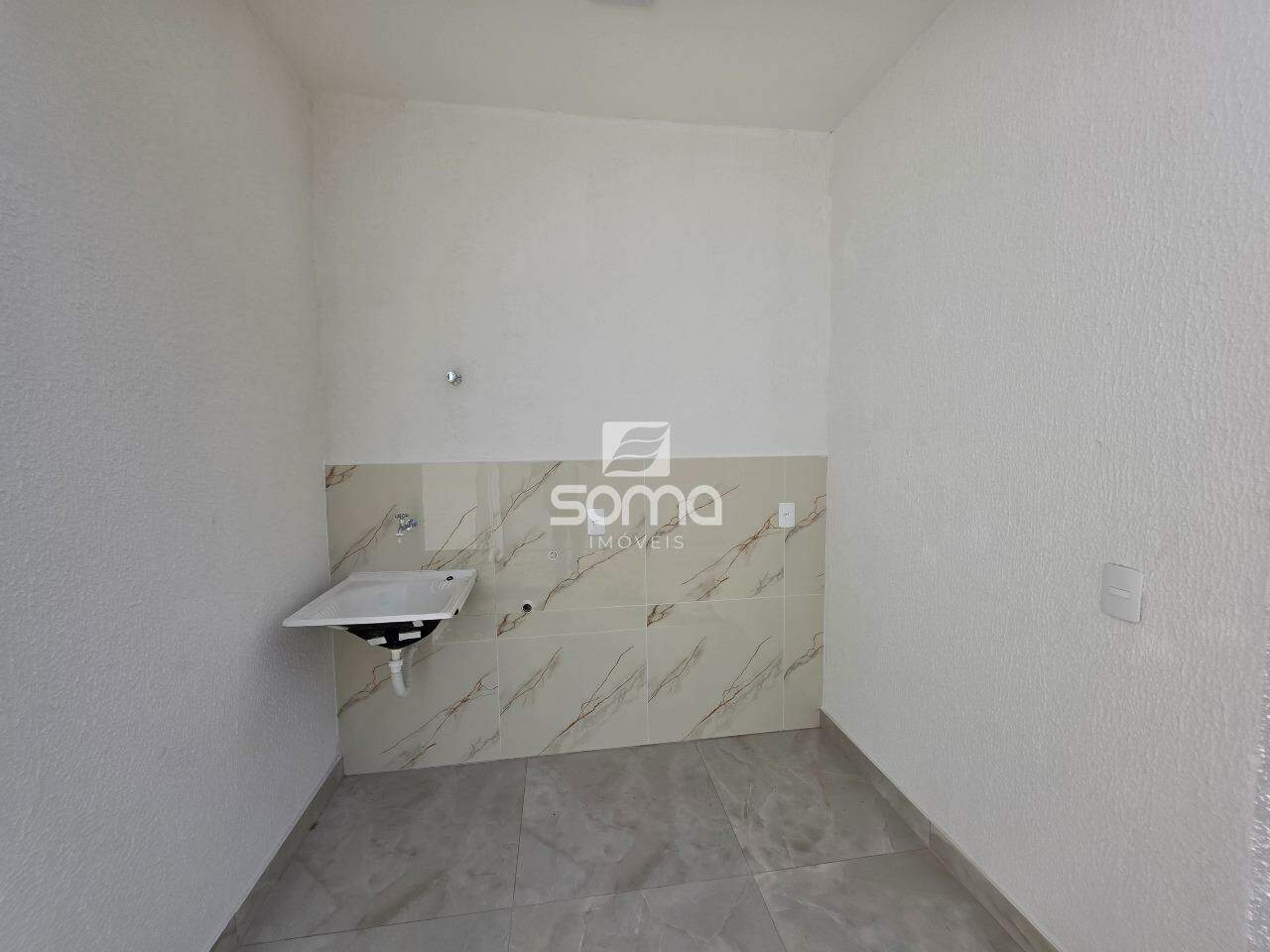 Casa Geminada à venda no Cachoeira: