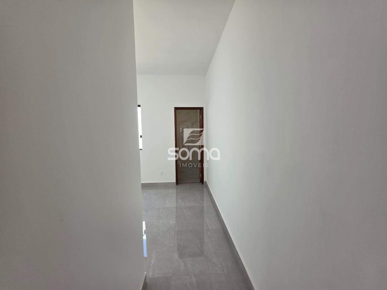 Casa Geminada à venda no Cachoeira:
