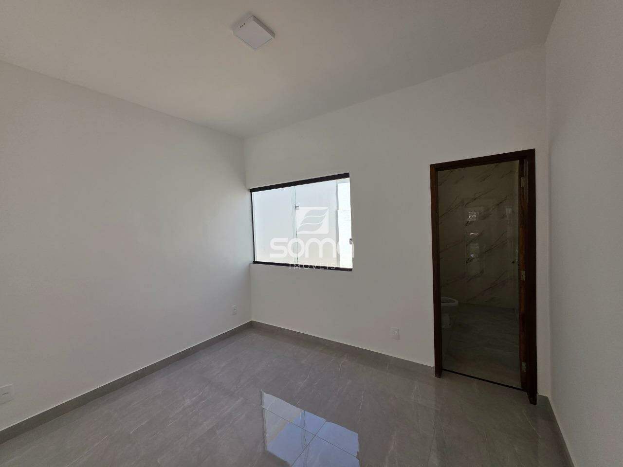 Casa Geminada à venda no Cachoeira: