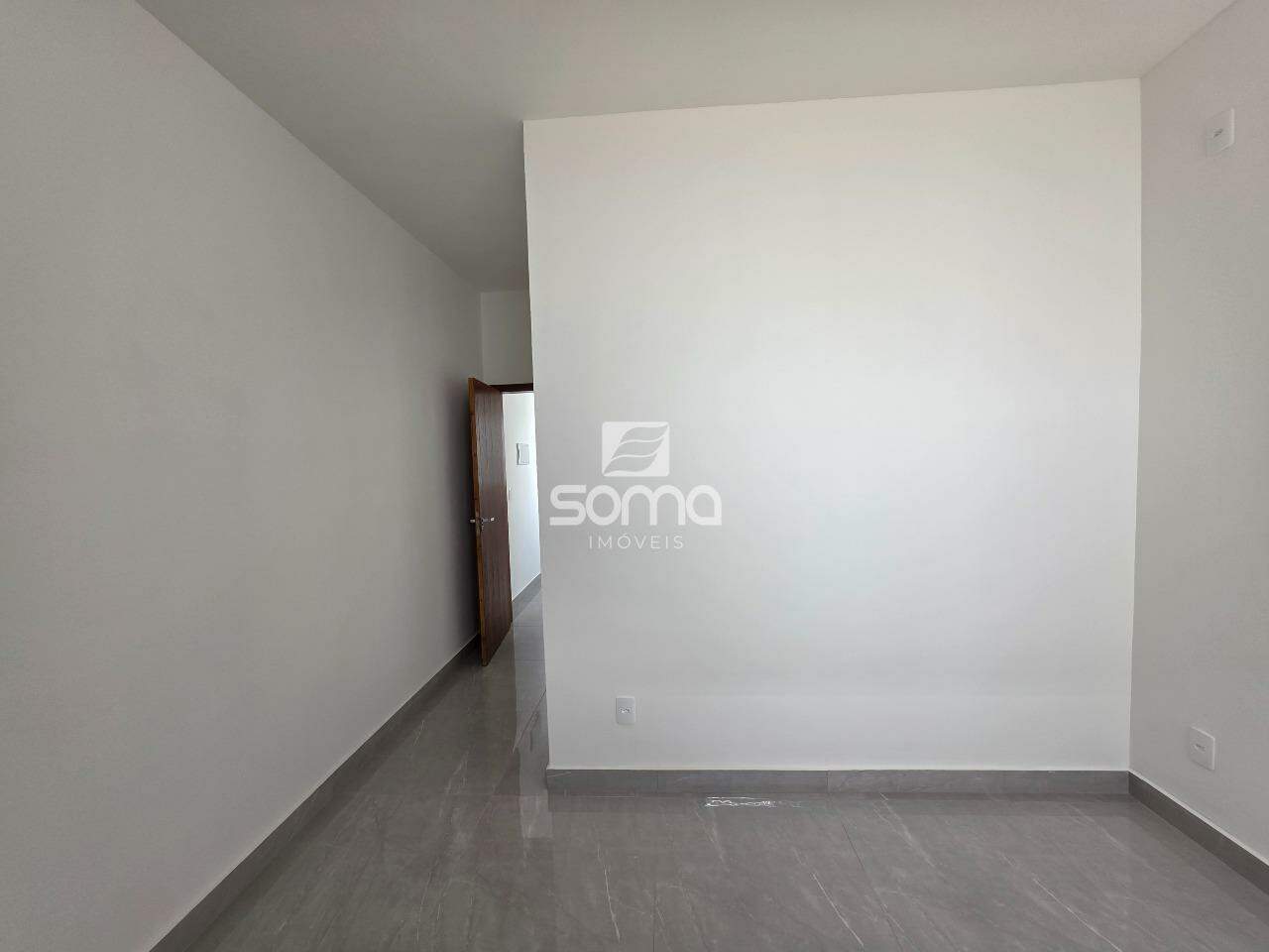 Casa Geminada à venda no Cachoeira: 