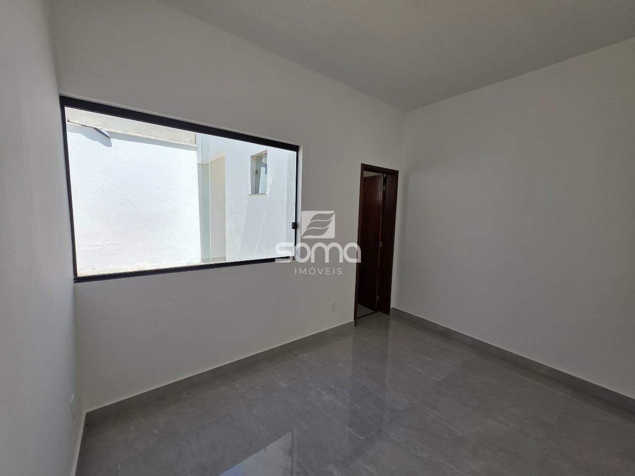 Casa Geminada à venda no Cachoeira: 