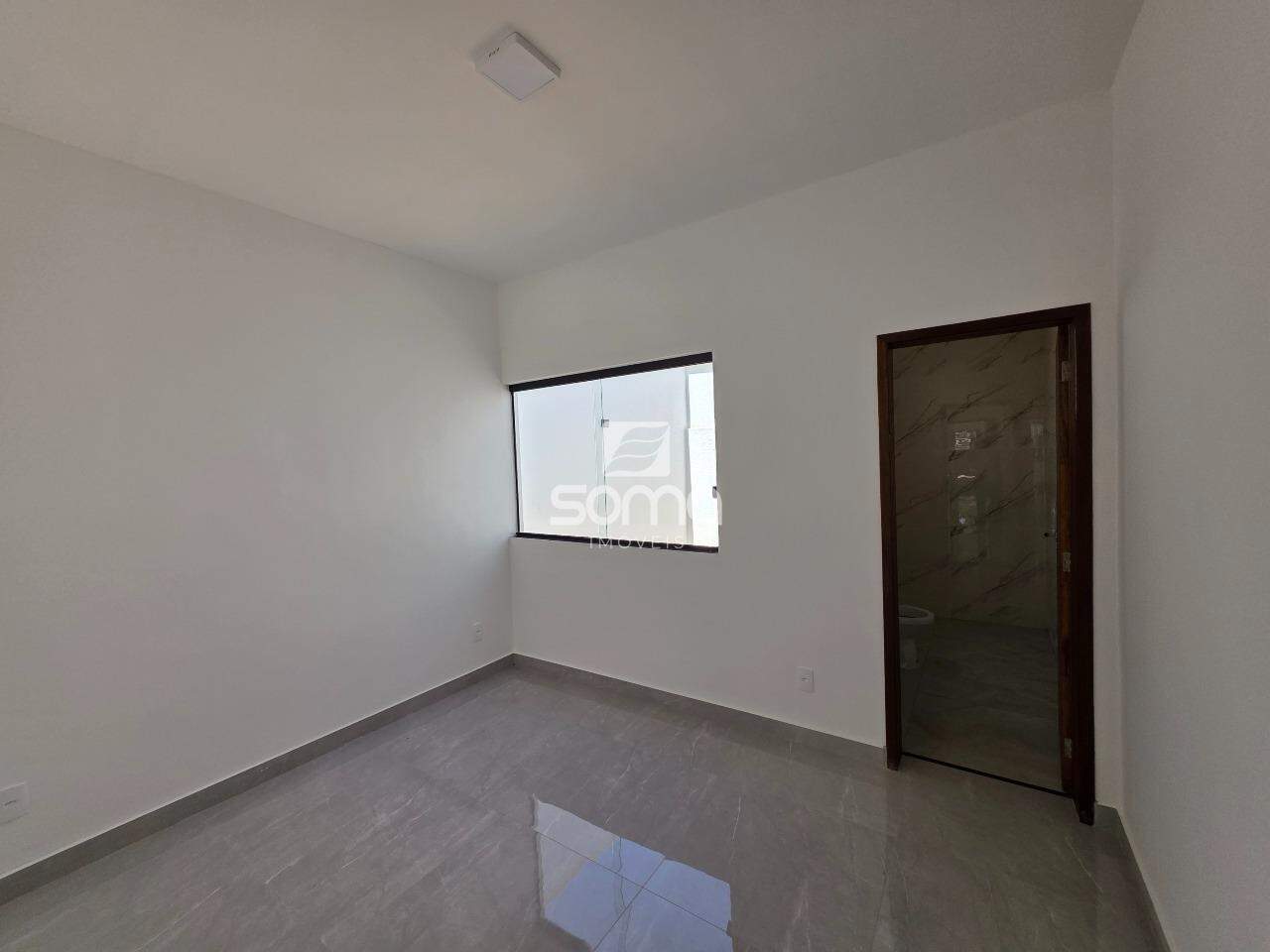 Casa Geminada à venda no Cachoeira: 