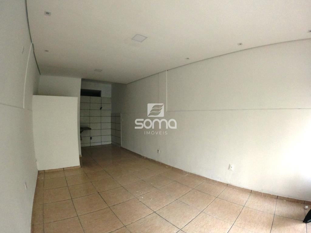 Loja para aluguel no Gávea: 