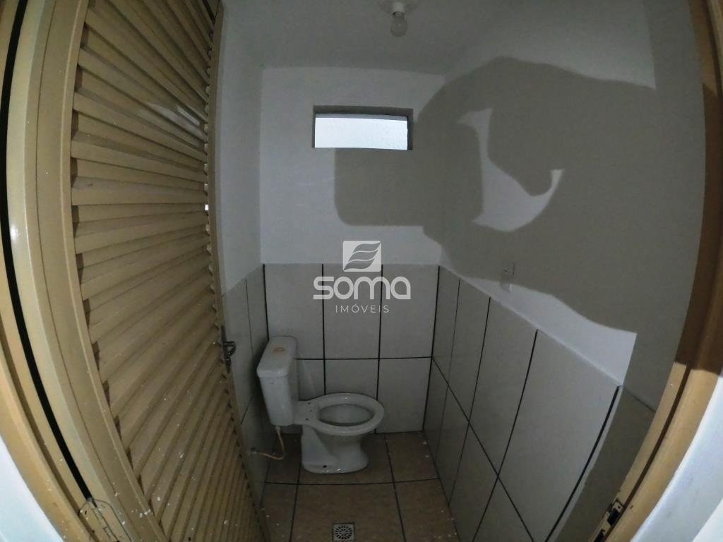 Loja para aluguel no Gávea: 