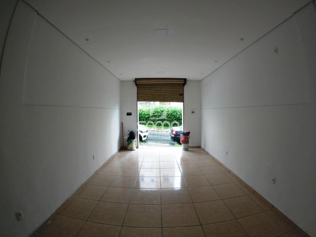 Loja para aluguel no Gávea: 