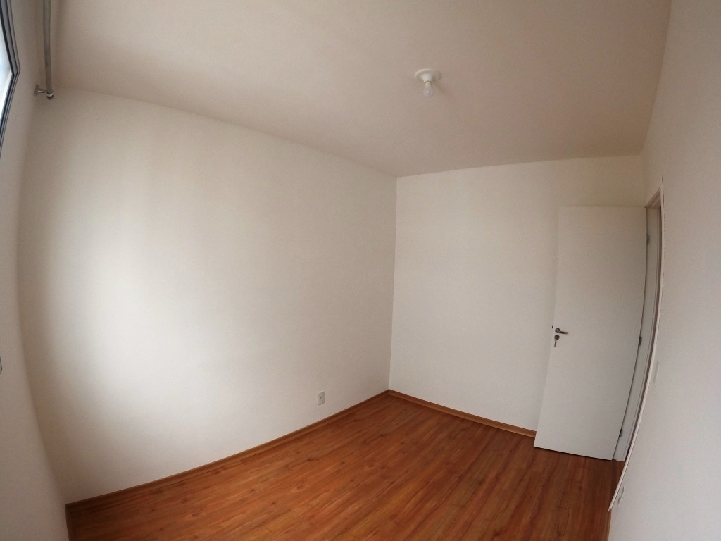 Apartamento à venda no Central Park: 